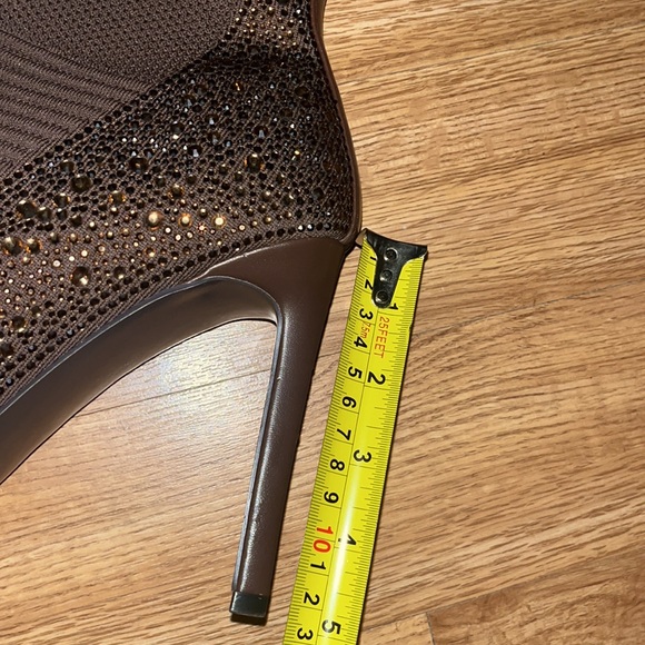 π π€π β’𫦠Steve Madden x Slayyyyyβn Vibes π«¦β’π€π π€ - Picture 7 of 11